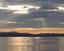 Provided by Cloud Islands, Lopez Island 