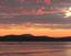 Provided by Cloud Islands, Lopez Island 