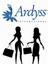 Ardyss International