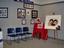 Provided by Sears :Portrait Studio, Dayton 