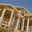 THE HOME IMPROVEMENT GROUP OF...