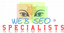 Web Seo Specialist
