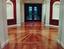 Southern Style Hardwood Flooring