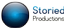 Storied Productions