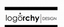 LOGORCHY DESIGN