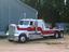 Provided by FALL LINE TOWING, Sandersville 