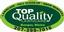 Top Quality Lawn Care