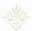 Provided by PL Candle Lady NY, Cattaraugus 