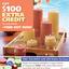 Provided by PL Candle Lady NY, Cattaraugus 