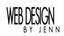 Web Design By Jenn