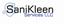 SaniKleen Services LLC