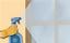 Prestige Janitorial Service, Inc