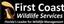 First Coast Wildlife Services