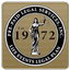 Pre-Paid Legal Services Inc.