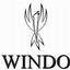 Windoshopping