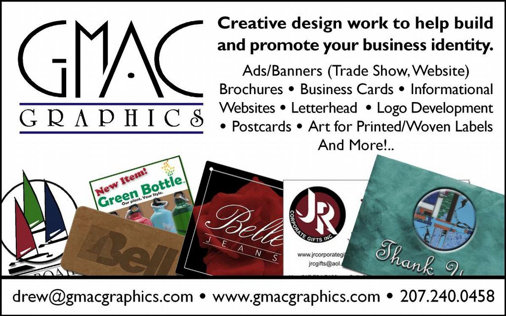 Coupons for magnets.com
