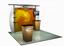 SecondLife Exhibits Inc.