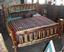 Provided by Wolf's Den Rustic Outlet, Glenpool 