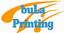 buLa Printing