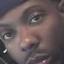 Provided by Hip Hop Video Theater, Ville Platte 