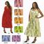 Beez Afrocentric Clothing & Accessories