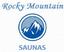 Rocky Mountain Saunas LLC