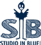 Studio in Blue,  LLC