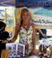 Sunrise Shell Jewelry Designs by MonicaByTheShore
