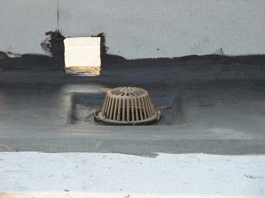 All Tech Plumbing Mission Viejo CA 92691 9492978689 Plumbing