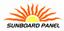 North East Hydronic Radiant Inc.