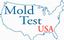 Provided by Mold Test USA, Hopkins 