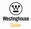 WESTERN TN SOLAR