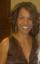 Provided by MH Make-Up Designs, Pasadena 