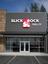 Slick Rock Tanning & Spa