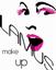 Los Angeles Make-up School