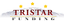 Tri Star Funding, LLC