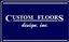 Custom Floors Design, Inc