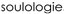 soulologie