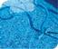 Provided by Aqua-Rite Pools, Schertz 