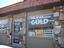 STICKS & STONES ROCK SHOP