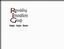 Remodeling Innovations Group