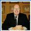 Boynton Beach Foreclosure Defense...