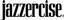 Jazzercise Bartlesville