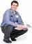 AmeriHome Appliance Service