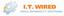 I.T. Wired - Computer Support, I.T. Consulting, Computer Repair, Outsourcing