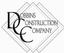 Dobbins Construction Company