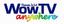 WowTVanywhere