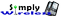 Simply Wireless - PagePlus Authorized Dealer 