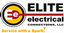 Elite Electrical Connections