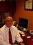 IBS ACCOUNTING & TAX SERVICES